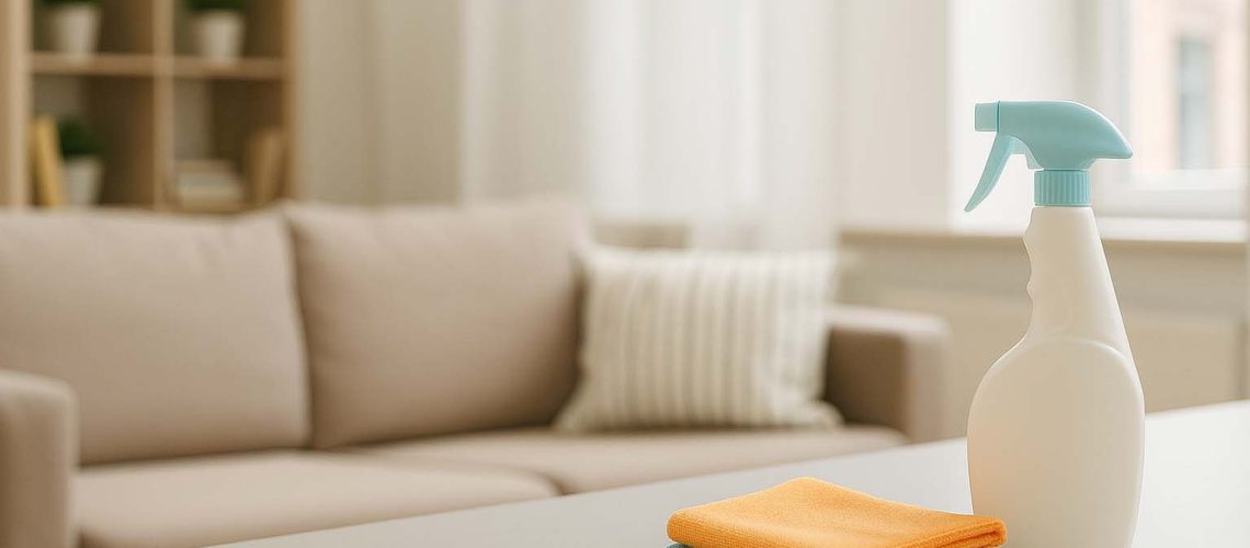 alpha-blog-cleaning-new-1