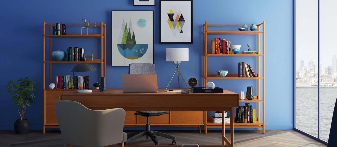 alpha-painting-interior-office-home